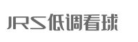 360直播