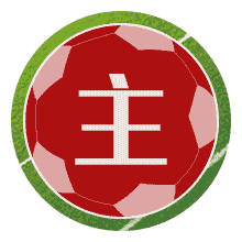 乌兰巴托B队