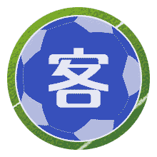 乌兰巴托B队