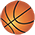 菲MPBL